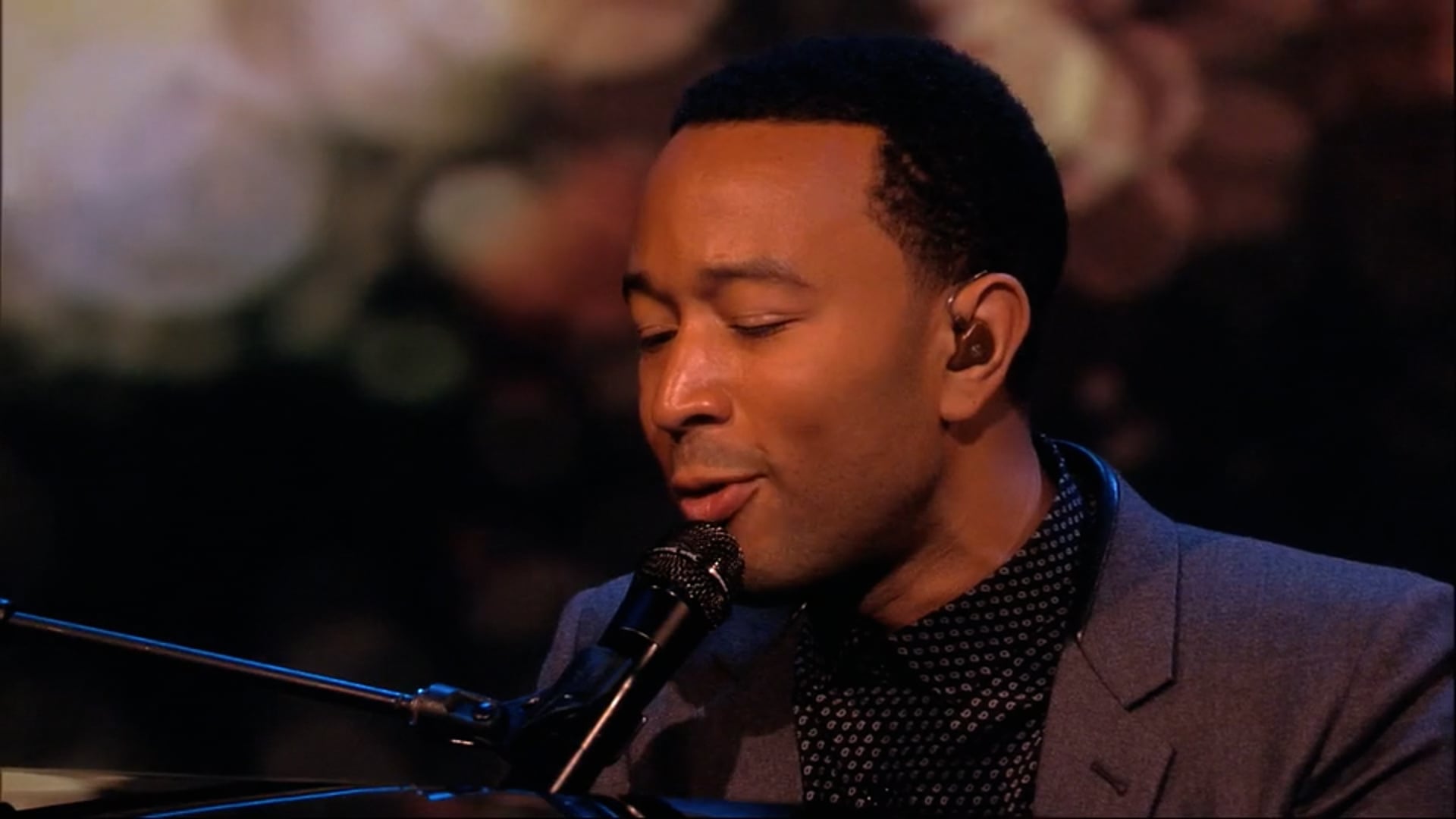 John Legend - All of Me